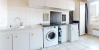 Annonce Location 2 pièces Appartement Villeurbanne