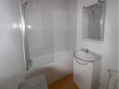 Annonce Location Appartement Marseille-10eme-arrondissement