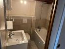 Apartment LYON-1ER-ARRONDISSEMENT 