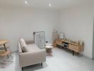 Apartment MARSEILLE-12EME-ARRONDISSEMENT 