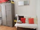 Annonce Location 2 pices Appartement Toulouse