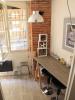 Louer Appartement 20 m2 Toulouse