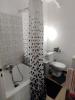 Apartment LYON-1ER-ARRONDISSEMENT 