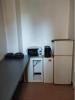 Apartment LYON-1ER-ARRONDISSEMENT 