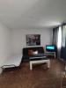 Apartment LYON-1ER-ARRONDISSEMENT 