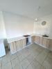 Annonce Vente 2 pièces Appartement Roubaix