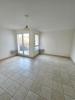 Acheter Appartement 53 m2 Roubaix