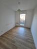 Acheter Appartement Roubaix Nord