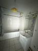 Acheter Appartement Roubaix 98000 euros