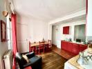 Annonce Vente 3 pièces Appartement Paris-5eme-arrondissement