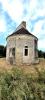 Annonce Vente Prestige Saint-romain-sur-cher