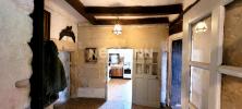Acheter Prestige 212 m2 Saint-romain-sur-cher