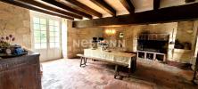 Acheter Prestige Saint-romain-sur-cher Loir et cher
