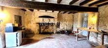 Acheter Prestige Saint-romain-sur-cher 324000 euros