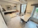 Location Maison Blois 41