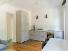 Annonce Location 2 pièces Appartement Paris-12eme-arrondissement