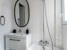 Louer Appartement Paris-12eme-arrondissement Paris
