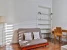 Annonce Location 2 pièces Appartement Paris-9eme-arrondissement