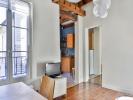 Louer Appartement 26 m2 Paris-9eme-arrondissement