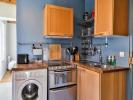 Louer Appartement Paris-9eme-arrondissement Paris