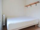 Louer Appartement Paris-9eme-arrondissement 1235 euros