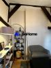 Location Appartement Paris-9eme-arrondissement 75