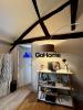 Annonce Location Appartement Paris-9eme-arrondissement