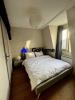 Louer Appartement 32 m2 Paris-9eme-arrondissement