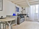 Location Appartement Paris-3eme-arrondissement 75