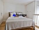 Louer Appartement Paris-3eme-arrondissement 1410 euros