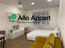 Location Appartement Annecy 74