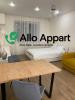 Annonce Location Appartement Annecy