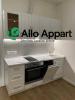 Louer Appartement Annecy 620 euros
