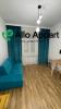 Apartment ANNECY 