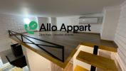 Apartment ANNECY 