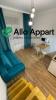 Apartment ANNECY 