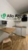 Apartment ANNECY 