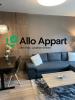 Annonce Location 2 pièces Appartement Paris-3eme-arrondissement