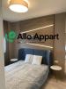 Louer Appartement 45 m2 Paris-3eme-arrondissement