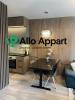 Louer Appartement Paris-3eme-arrondissement Paris