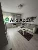 Annonce Location 2 pièces Appartement Caen