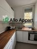 Louer Appartement 41 m2 Caen