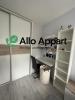 Louer Appartement Caen Calvados