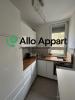 Louer Appartement Caen 595 euros