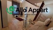 Annonce Location Appartement Caen