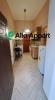 Louer Appartement 25 m2 Caen
