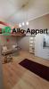Louer Appartement Caen Calvados