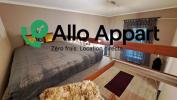 Louer Appartement Caen 430 euros