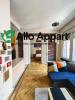For rent Apartment Paris-16eme-arrondissement 75016 44 m2 2 rooms