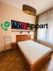 Apartment PARIS-16EME-ARRONDISSEMENT 